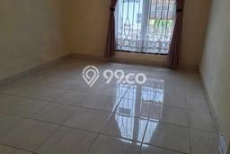 Dijual Hunian Rumah Nyaman 2 KT di Harapan Indah, Bekasi Dijual Hunian Rumah Nyaman 2 KT di Harapan Indah, Bekasi