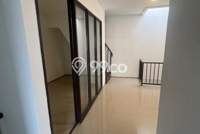 For Sale Rumah 3 Kamar Lokasi Strategis Bagus dan Strategis di Bekasi Utara For Sale Rumah 3 Kamar Lokasi Strategis Bagus dan Strategis di Bekasi Utara
