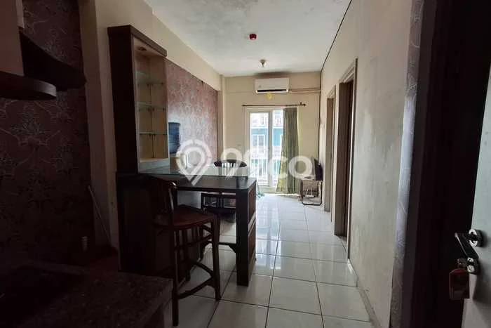 Untuk Dijual Apartemen Ekonomis di Bekasi Selatan, Bekasi dengan 2 KT, 1 KM Untuk Dijual Apartemen Ekonomis di Bekasi Selatan, Bekasi dengan 2 KT, 1 KM