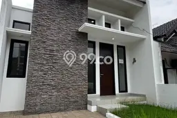 Dijual Rumah 2 Kamar Lokasi Strategis Bagus dan Strategis di Rawalumbu Dijual Rumah 2 Kamar Lokasi Strategis Bagus dan Strategis di Rawalumbu