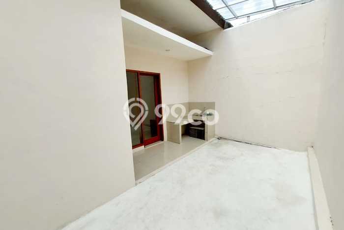 For Sale Rumah 2 Kamar Lokasi Strategis Bagus dan Strategis di Padalarang For Sale Rumah 2 Kamar Lokasi Strategis Bagus dan Strategis di Padalarang