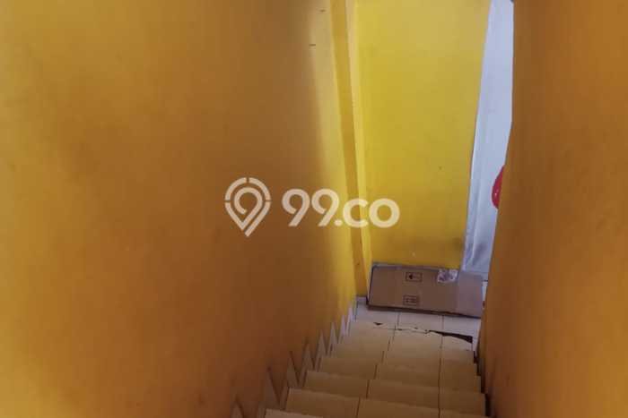 Komersial Dijual di Bandung LT 39m2 & LB 100m2 Lokasi Terbaik! Komersial Dijual di Bandung LT 39m2 & LB 100m2 Lokasi Terbaik!