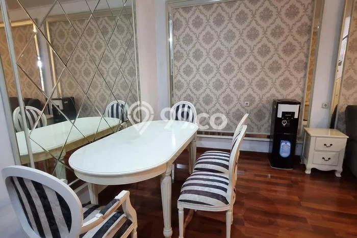 Rumah Terjangkau Akses Mudah LT 81m2 di Bandung Rumah Terjangkau Akses Mudah LT 81m2 di Bandung