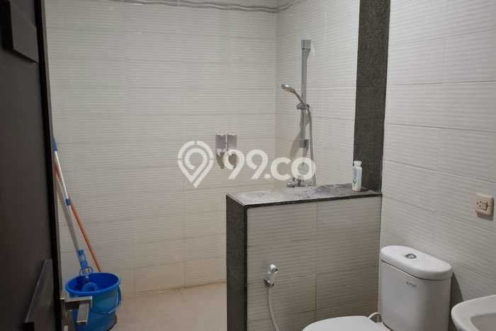 Best Deal Hunian Mewah Ideal dan Luas di Bandung Kulon, Bandung Best Deal Hunian Mewah Ideal dan Luas di Bandung Kulon, Bandung