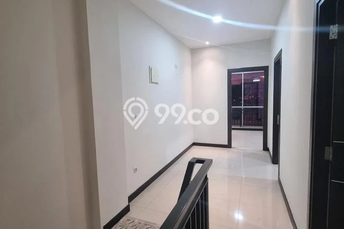 Ruko Bagus Dijual di Golf Island Jakarta Utara Lokasi Strategis Cocok untuk Kembangkan Bisnis Ruko Bagus Dijual di Golf Island Jakarta Utara Lokasi Strategis Cocok untuk Kembangkan Bisnis