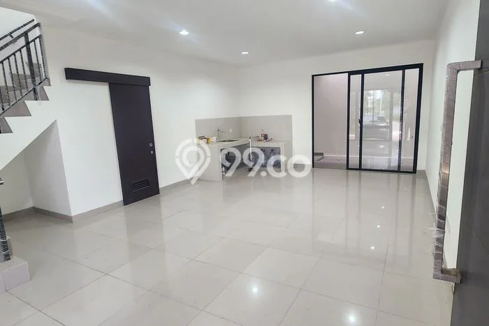 Jual Rumah Luas Elegan Dengan View Eksklusif di Pantai Indah Kapuk 2, Jakarta Utara Jual Rumah Luas Elegan Dengan View Eksklusif di Pantai Indah Kapuk 2, Jakarta Utara