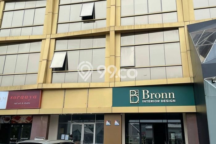 Paling Dicari! Ruko Dijual di Pantai Indah Kapuk Harga Kompetitif Paling Dicari! Ruko Dijual di Pantai Indah Kapuk Harga Kompetitif