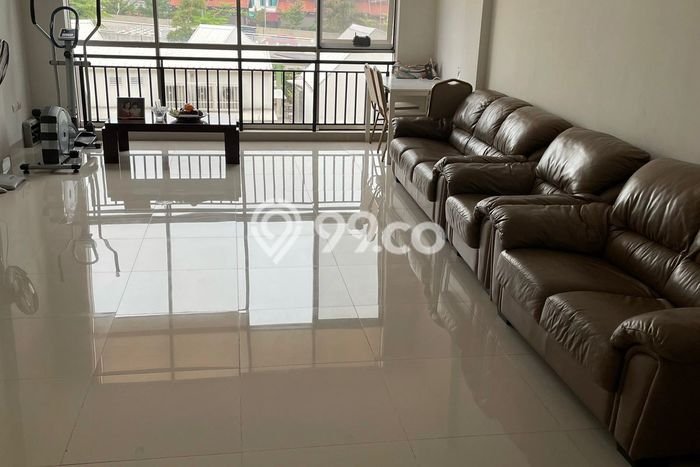 Paling Dicari! Ruko Dijual di Pantai Indah Kapuk Harga Kompetitif Paling Dicari! Ruko Dijual di Pantai Indah Kapuk Harga Kompetitif