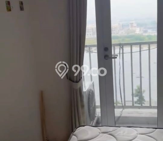 Sewa Apartemen Harga Terjangkau di Pantai Indah Kapuk 2 0 Bedroom Sewa Apartemen Harga Terjangkau di Pantai Indah Kapuk 2 0 Bedroom