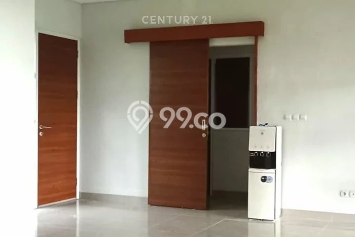 Siap Huni Rumah Mewah 3 Kamar di Sawangan Dekat ke Mana Saja Siap Huni Rumah Mewah 3 Kamar di Sawangan Dekat ke Mana Saja