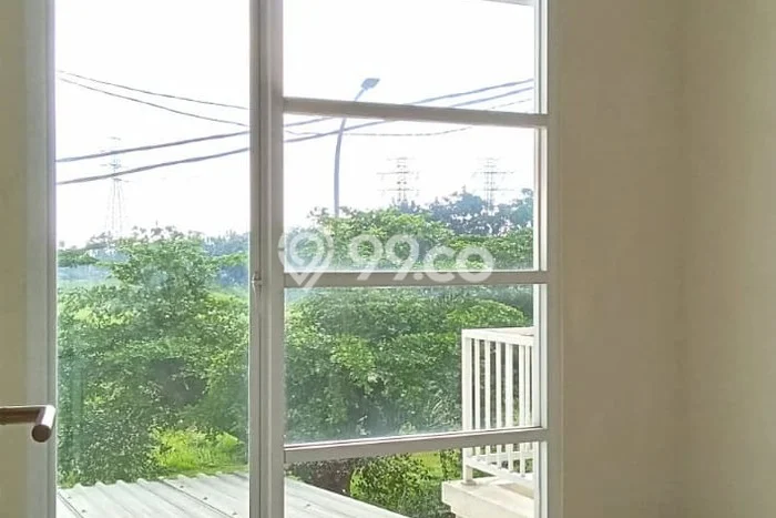 Siap Huni Rumah Mewah 3 Kamar di Sawangan Dekat ke Mana Saja Siap Huni Rumah Mewah 3 Kamar di Sawangan Dekat ke Mana Saja