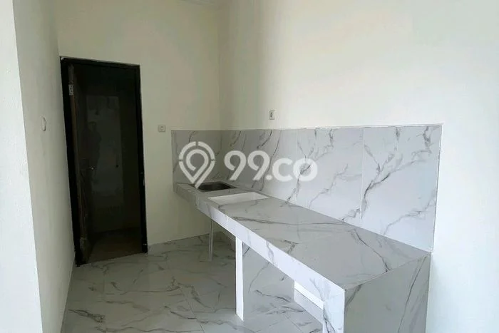 For Sale Rumah 2 Kamar Lokasi Strategis Bagus dan Strategis di Cisauk For Sale Rumah 2 Kamar Lokasi Strategis Bagus dan Strategis di Cisauk
