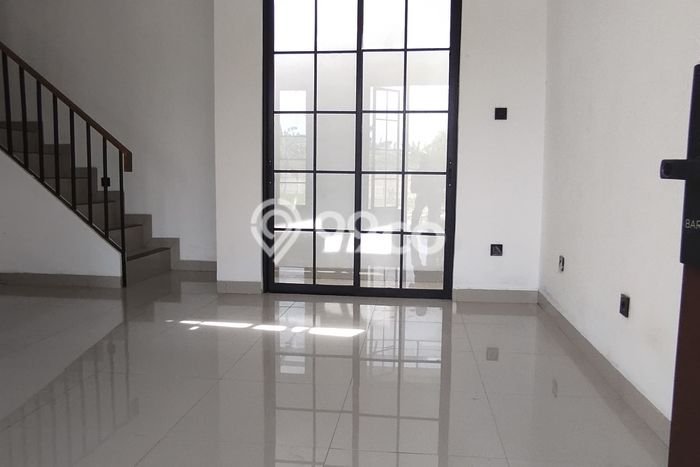 For Sale Hunian Rumah Nyaman 3 Kamar di Bintaro, Tangerang Selatan For Sale Hunian Rumah Nyaman 3 Kamar di Bintaro, Tangerang Selatan