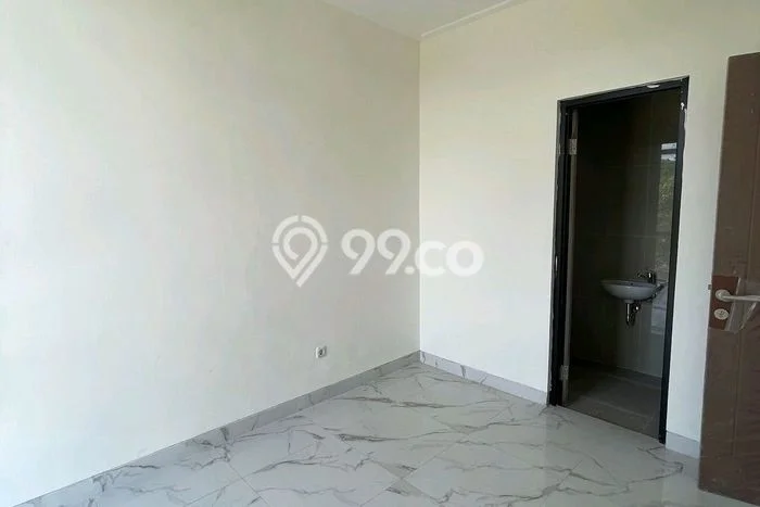 For Sale Rumah 2 Kamar Lokasi Strategis Bagus dan Strategis di Cisauk For Sale Rumah 2 Kamar Lokasi Strategis Bagus dan Strategis di Cisauk