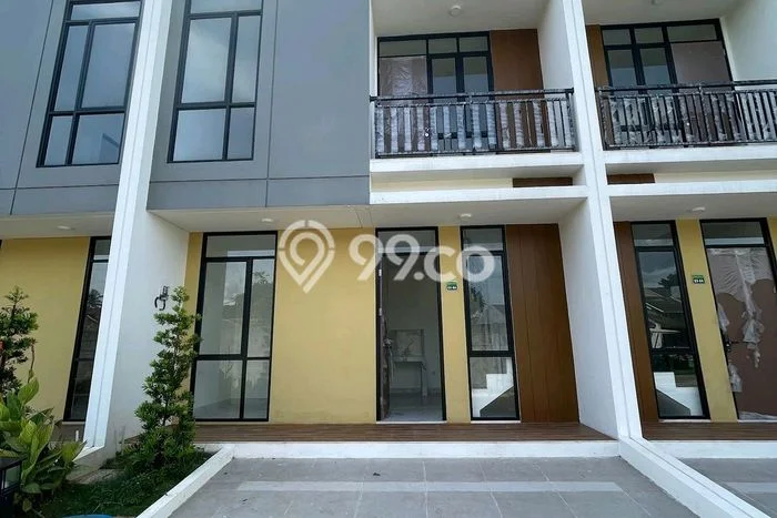 For Sale Rumah 2 Kamar Lokasi Strategis Bagus dan Strategis di Cisauk For Sale Rumah 2 Kamar Lokasi Strategis Bagus dan Strategis di Cisauk