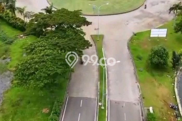 Hunian Nyaman Asri 2 KT Siap Huni di Bekasi Bekasi Hunian Nyaman Asri 2 KT Siap Huni di Bekasi Bekasi