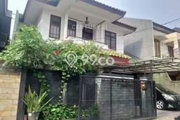 Best Deal Hunian Mewah Ideal dan Luas di Kebayoran Baru, Jakarta Selatan Best Deal Hunian Mewah Ideal dan Luas di Kebayoran Baru, Jakarta Selatan