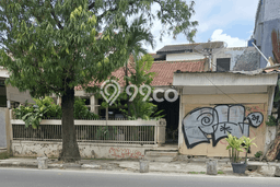 Dijual Rumah Mewah Exclusive di Kebayoran Baru, Jakarta Selatan Dijual Rumah Mewah Exclusive di Kebayoran Baru, Jakarta Selatan
