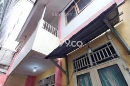 For Sale Rumah Mewah Exclusive di Kebayoran Baru, Jakarta Selatan For Sale Rumah Mewah Exclusive di Kebayoran Baru, Jakarta Selatan