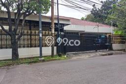 Dijual Rumah Elit Exclusive di Kebayoran Baru, Jakarta Selatan Dijual Rumah Elit Exclusive di Kebayoran Baru, Jakarta Selatan