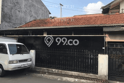 Siap Huni Rumah Mewah 5 Kamar di Pesanggrahan Dekat ke Mana Saja Siap Huni Rumah Mewah 5 Kamar di Pesanggrahan Dekat ke Mana Saja