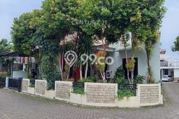 Hot Offer Hunian Mewah Ideal dan Luas di Ciledug, Tangerang Hot Offer Hunian Mewah Ideal dan Luas di Ciledug, Tangerang