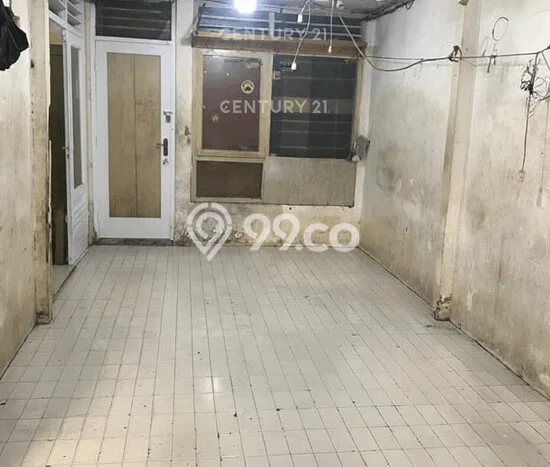 Siap Huni Rumah Mewah 5 Kamar di Pesanggrahan Dekat ke Mana Saja Siap Huni Rumah Mewah 5 Kamar di Pesanggrahan Dekat ke Mana Saja
