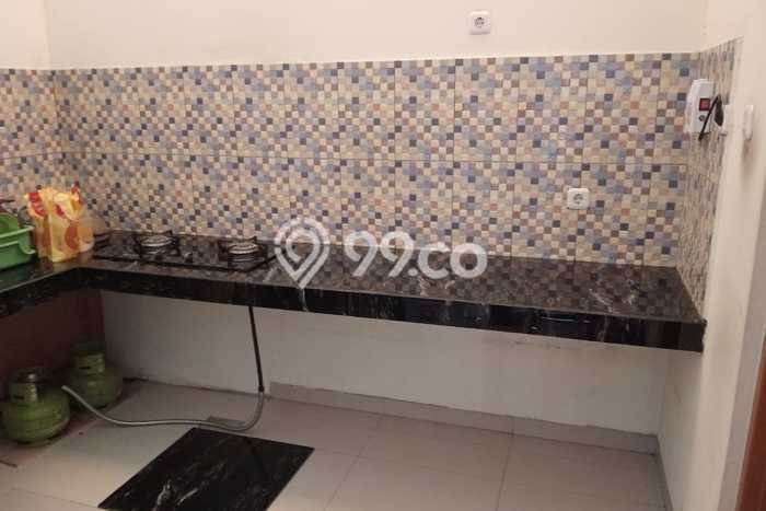Hunian Cantik Minimalis Lb 45m2 di Cimaung, Bandung Hunian Cantik Minimalis Lb 45m2 di Cimaung, Bandung