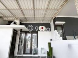 Jual Rumah Strategis Bagus Punya 2 KT di Soreang Bandung SHM Jual Rumah Strategis Bagus Punya 2 KT di Soreang Bandung SHM
