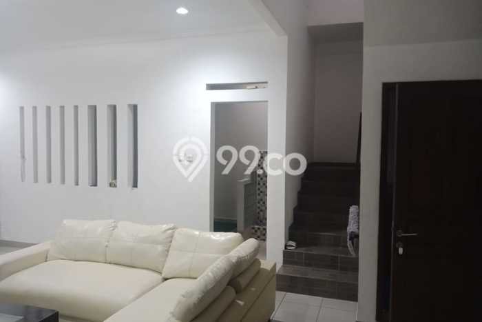Jual Rumah Mewah Megah Dengan View Cantik di Parongpong, Bandung Jual Rumah Mewah Megah Dengan View Cantik di Parongpong, Bandung