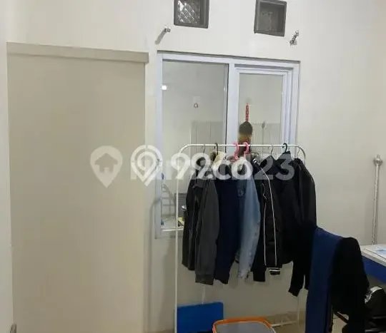 Jual Rumah Strategis Bagus Punya 4 KT di Bojongsoang Bandung SHM Jual Rumah Strategis Bagus Punya 4 KT di Bojongsoang Bandung SHM
