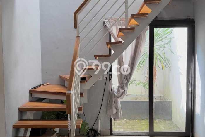 Dijual Rumah 2 Kamar Lokasi Strategis Nyaman dan Strategis di Antapani Dijual Rumah 2 Kamar Lokasi Strategis Nyaman dan Strategis di Antapani