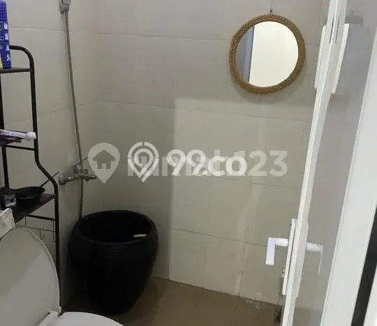 Jual Rumah Strategis Bagus Punya 4 KT di Bojongsoang Bandung SHM Jual Rumah Strategis Bagus Punya 4 KT di Bojongsoang Bandung SHM