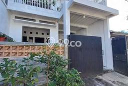 Rumah Modern Minimalis 4 Kamar Bisa Langsung Pindah di Ngamprah Rumah Modern Minimalis 4 Kamar Bisa Langsung Pindah di Ngamprah