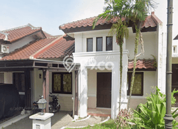 Rumah Disewakan Bandung LT 126m2 LB 65m2 Area Kota Baru Parahyangan Rumah Disewakan Bandung LT 126m2 LB 65m2 Area Kota Baru Parahyangan