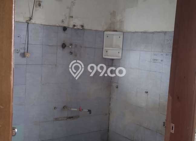 Dijual Rumah 4 Kamar Lokasi Ideal Nyaman dan Strategis di Babakan Ciparay Dijual Rumah 4 Kamar Lokasi Ideal Nyaman dan Strategis di Babakan Ciparay
