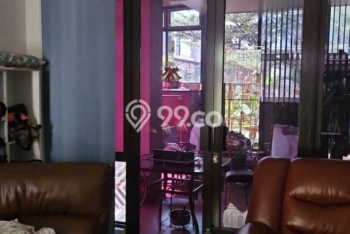 Dijual Rumah Luas Megah Dengan View Cantik di Podomoro Park Bandung, Bandung Dijual Rumah Luas Megah Dengan View Cantik di Podomoro Park Bandung, Bandung