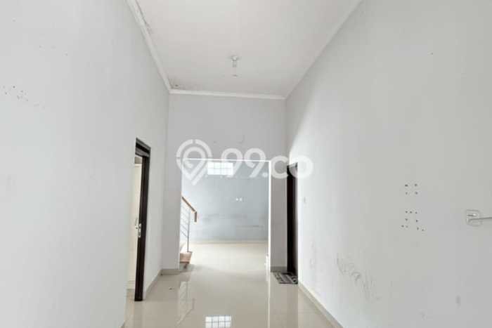 Dijual Rumah 2 Kamar Lokasi Strategis Nyaman dan Strategis di Antapani Dijual Rumah 2 Kamar Lokasi Strategis Nyaman dan Strategis di Antapani