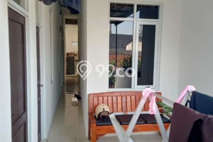 Untuk Dijual Kost di Dayeuhkolot, Bandung, 9 KT, 8 KM, Luas 180m2 Untuk Dijual Kost di Dayeuhkolot, Bandung, 9 KT, 8 KM, Luas 180m2