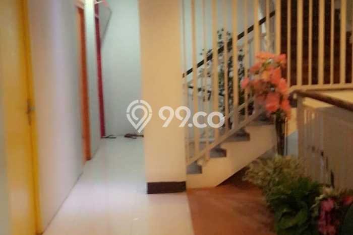 Dijual! Ruko di Gardu Jati Bandung LT 238m2 / LB 650m2 Kawasan Strategis Dijual! Ruko di Gardu Jati Bandung LT 238m2 / LB 650m2 Kawasan Strategis