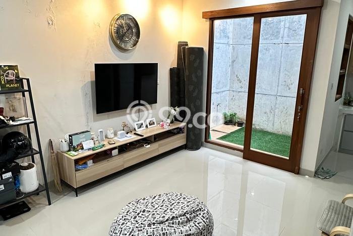 For Sale Rumah 3 Kamar Lokasi Strategis Nyaman dan Strategis di Padalarang For Sale Rumah 3 Kamar Lokasi Strategis Nyaman dan Strategis di Padalarang