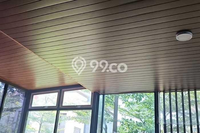 Dijual Rumah Luas Megah Dengan View Cantik di Podomoro Park Bandung, Bandung Dijual Rumah Luas Megah Dengan View Cantik di Podomoro Park Bandung, Bandung