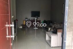 Rumah Luxury Modern Tanpa Renovasi di Duri Kosambi Jakarta Barat Rumah Luxury Modern Tanpa Renovasi di Duri Kosambi Jakarta Barat