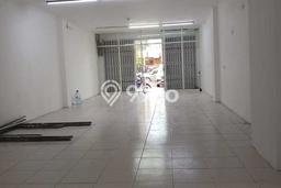 Unit Ruko disewakan di Cengkareng Jakarta Barat dengan LT 75m2 / LB 225m2 Unit Ruko disewakan di Cengkareng Jakarta Barat dengan LT 75m2 / LB 225m2