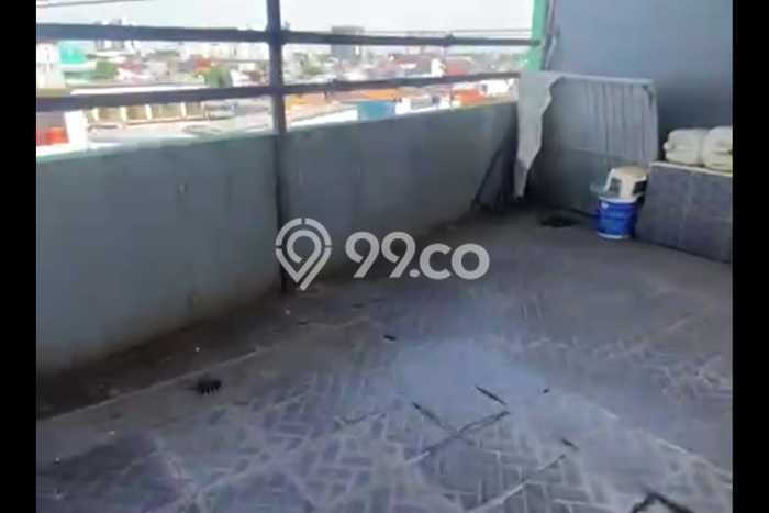 Paling Diincar! Ruko Dijual di Duri Kosambi Harga Kompetitif Paling Diincar! Ruko Dijual di Duri Kosambi Harga Kompetitif