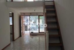For Sale Hunian Rumah Nyaman 2 KT di Semanan, Jakarta Barat For Sale Hunian Rumah Nyaman 2 KT di Semanan, Jakarta Barat