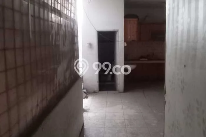 Ruko untuk disewa di Tangerang punya LT 75m2 & LB 135m2 harga sewa kompetitif Ruko untuk disewa di Tangerang punya LT 75m2 & LB 135m2 harga sewa kompetitif