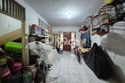 Dijual Rumah Mewah Megah Dengan View Eksklusif di Citra Garden, Jakarta Barat Dijual Rumah Mewah Megah Dengan View Eksklusif di Citra Garden, Jakarta Barat