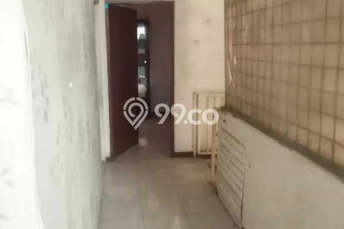 Ruko untuk disewa di Tangerang punya LT 75m2 & LB 135m2 harga sewa kompetitif Ruko untuk disewa di Tangerang punya LT 75m2 & LB 135m2 harga sewa kompetitif