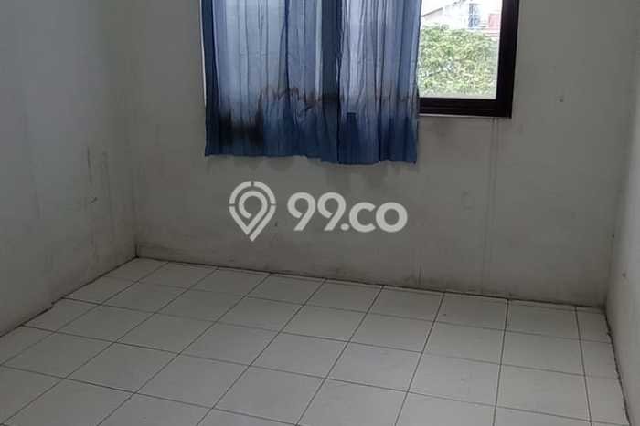 Unit Ruko Dijual di Tangerang LT 63m2 & LB 183m2 Unit Ruko Dijual di Tangerang LT 63m2 & LB 183m2
